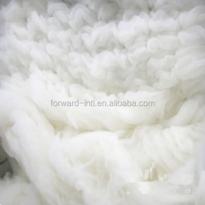 The Excellence of Inner Mongolias Foreign-Trade Textile Brands