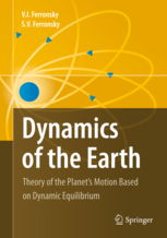 The Dynamics of Textile Innovation in Henan,China