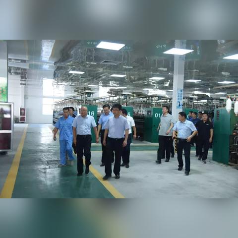临沂纺织品牌招工信息汇总