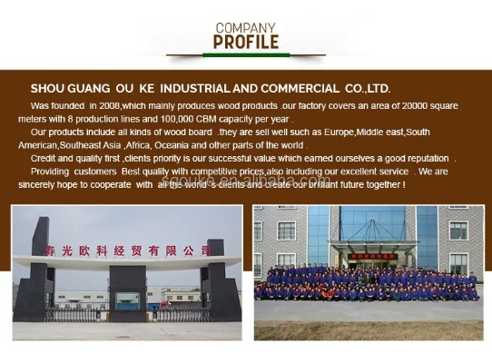 The Story of Guijidao Temple Textile Factory