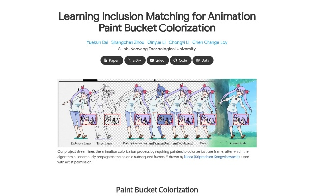 Understanding the Science of Dyeing:An Animation Guide to Textile Coloration