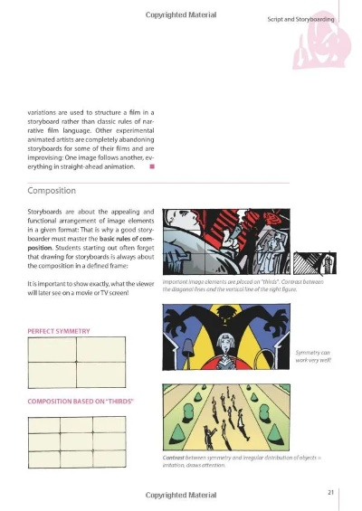 Understanding the Science of Dyeing:An Animation Guide to Textile Coloration