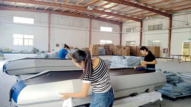 Exploring Private Textile Manufacturers in Shandong:A Comprehensive Guide