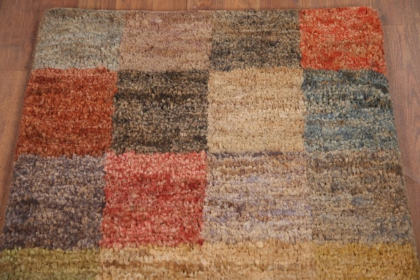 The Art of Crafting Textures with Ruo Er Ma Textiles