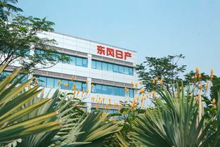 纺织厂锦江，绿色制造与可持续发展