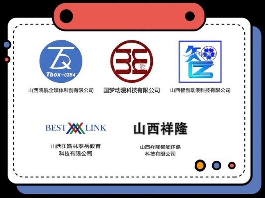 山西针纺织品代理品牌概览