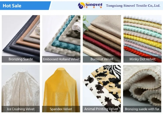Unveiling the Fabric of Success:A Comprehensive Guide to Yunsheng Textiles