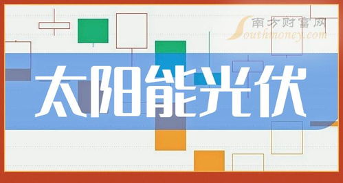 必胜纺织品有限公司，优质产品的成功之路