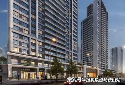 美馨纺织品店地址介绍