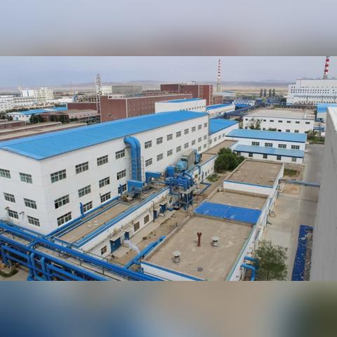 新疆纺织品粘胶纱，多彩魅力与市场前景
