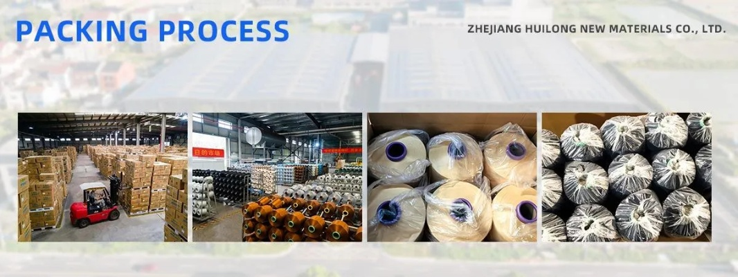 The Evolution and Innovation of Zhejiang Textile Crafts