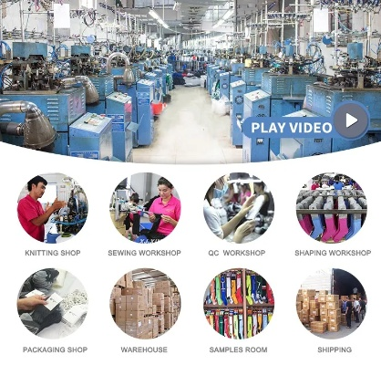 The Evolution and Innovation of Zhejiang Textile Crafts