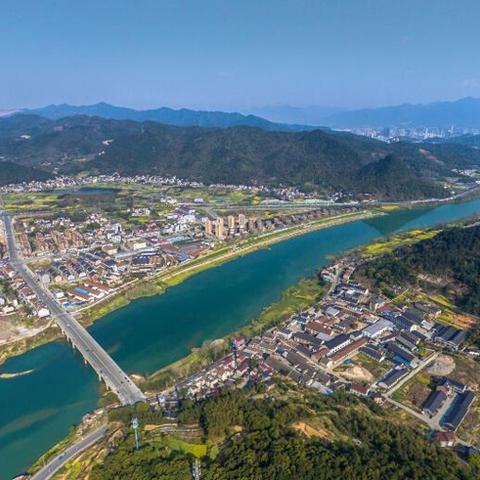进口针纺织品市场探访，浙江的批发天堂