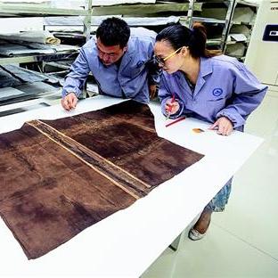 安徽流行纺织品批量定制，探索定制新模式