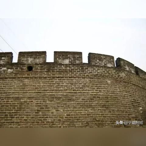 炮台纺织厂，传统与现代的完美融合