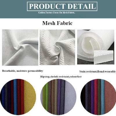 The Best New Materials for Textiles:A Comprehensive Review