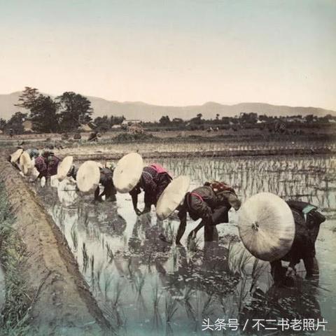 Exploring临沂水田路纺织品批发市场