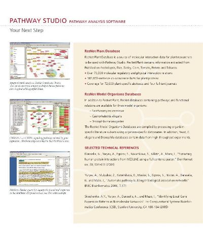 The Dynamics of East Show Textiles:A Comprehensive Analysis