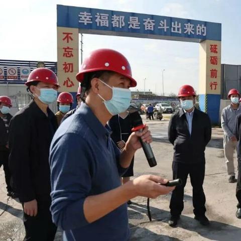 丰盈纺织品厂直播视频，引领纺织新潮流，展现行业风采