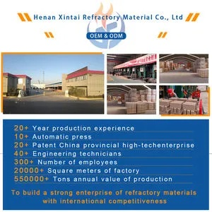 Fire and Explosion in Textile Industries:A Case Study