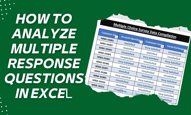 Why Textiles Require Taxes:A Comprehensive Analysis