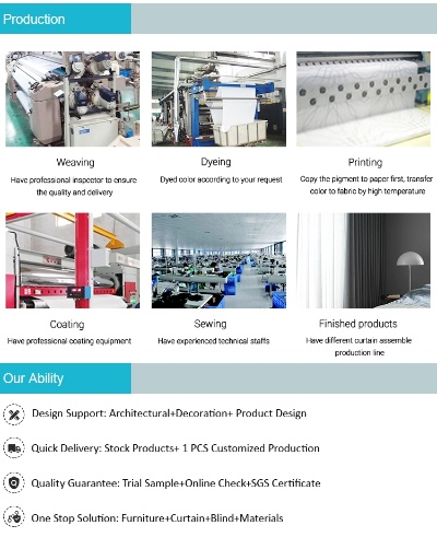 The Fabric of Success:An In-depth Analysis of Feidale Textiles Co.Ltd.