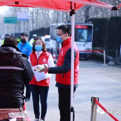 江阴企业纺织品商家介绍