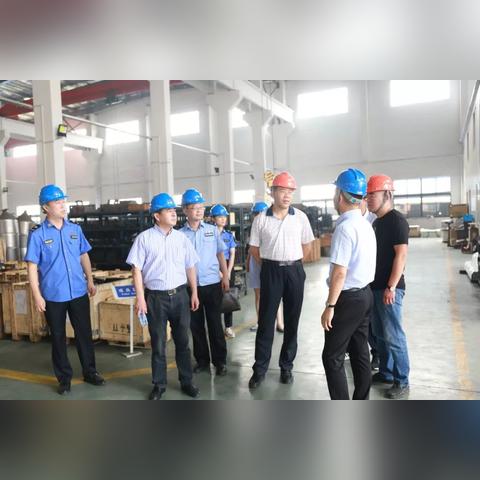 江阴企业纺织品商家介绍