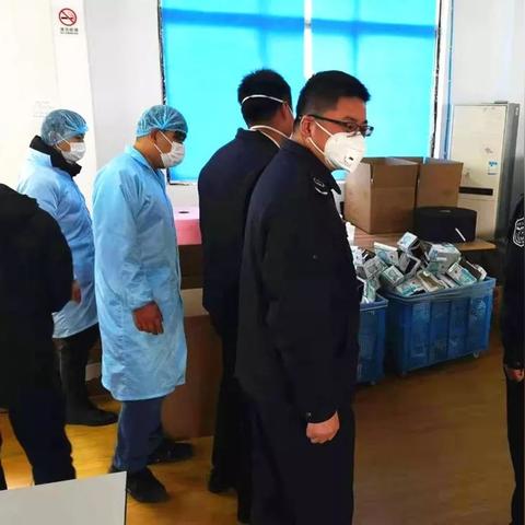 江阴企业纺织品商家介绍