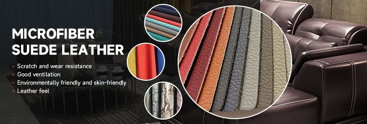 Determining the Remuneration for Textile Goods Foreign Trade Salespersons