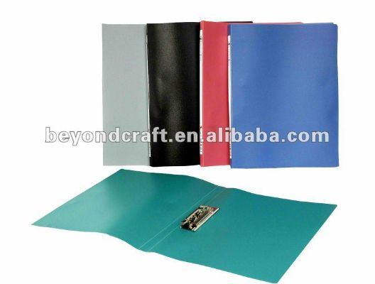 Determining the Remuneration for Textile Goods Foreign Trade Salespersons