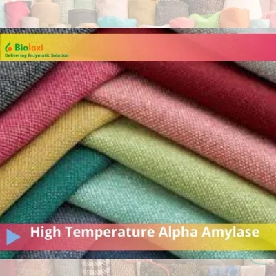 The Art of Aromatherapy in Textiles