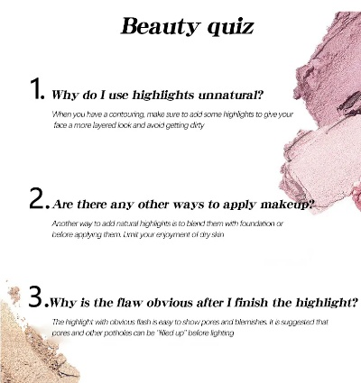 How to Make Textiles White?A口语化英文内容