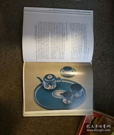 The Story of铭宇纺织品