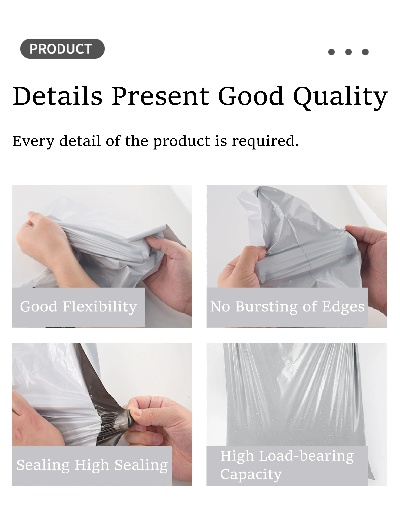 How to Pack Your Textile Goods for Smooth Shipping:A Comprehensive Guide