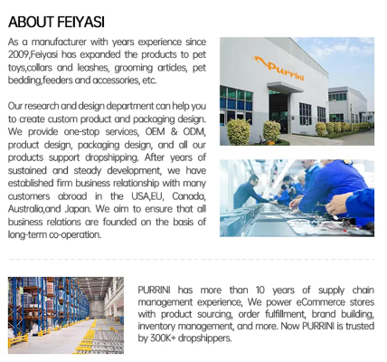 Exploring the Global Industry:The Role of Juye Textile Factories in the World