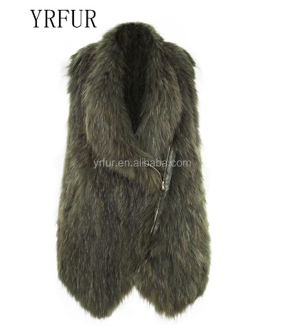 The Majestic Journey of the Giant Eagles Fur Textiles
