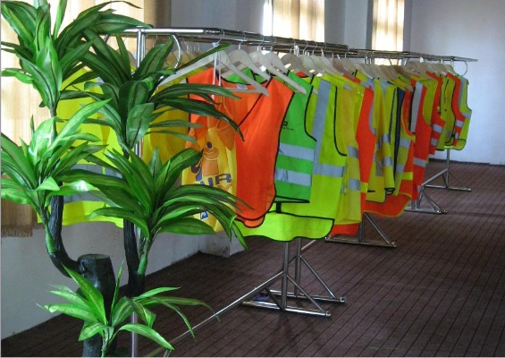 Shanghai Yifei Yarn Prices Overview