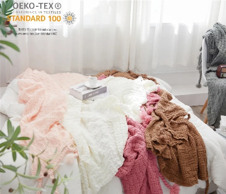 The LoveCore Textiles Factory:Crafting Quality and Care for Your Wardrobe
