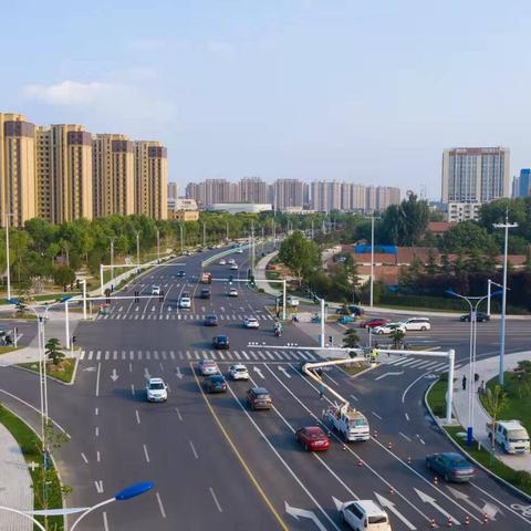 潍坊富民纺织品，繁荣与多元的纺织品市场