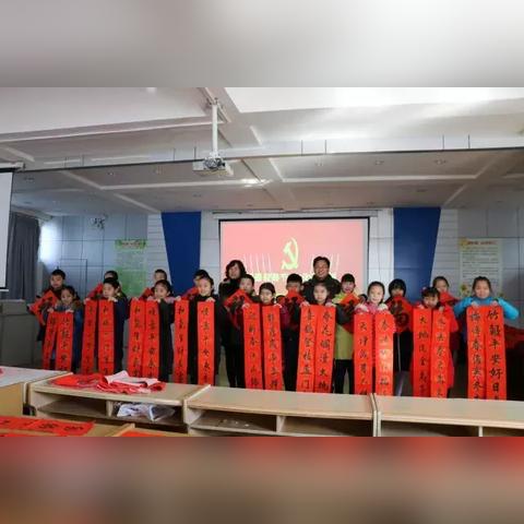 潍坊富民纺织品，繁荣与多元的纺织品市场