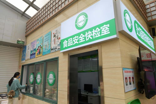 荔城区纺织品批发市场地址及案例分析