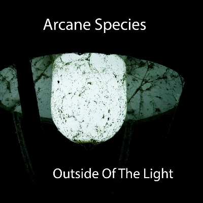The Journey of Light Initiators in the World of Textiles