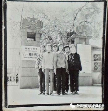 石河子棉纺织品牌介绍