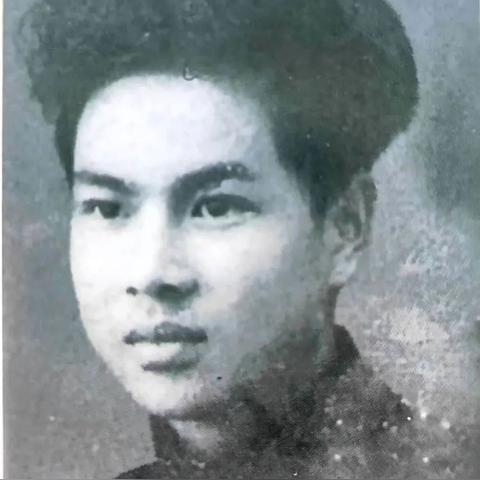 二、纺织厂生产流程概述