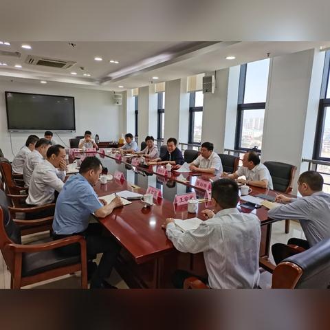 江苏纺织品家纺批发市场的探索