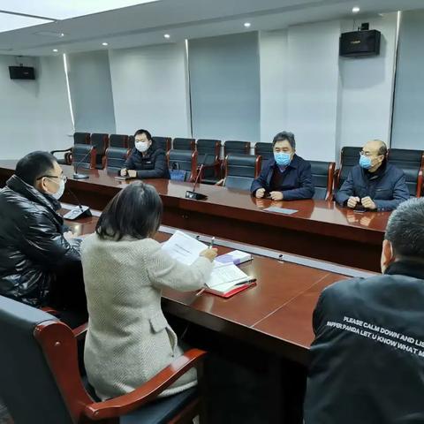 江苏纺织品家纺批发市场的探索