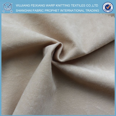 Unveiling the Uniqueness of Zhejiang Special Yarn Textiles