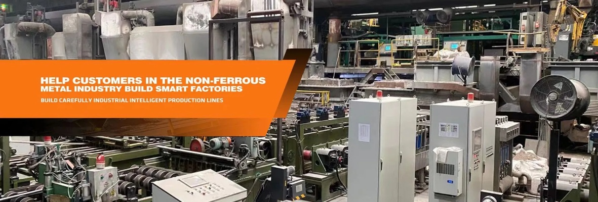 The American Textile Industry:A Global Powerhouse