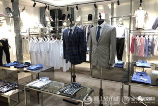 绍兴柯桥纺织品成衣，探索与体验